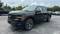 2024 Ford F-150 in Englewood, FL 3 - Open Gallery