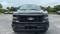 2024 Ford F-150 in Englewood, FL 2 - Open Gallery