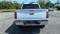2024 Ford F-150 in Englewood, FL 4 - Open Gallery