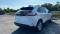 2024 Ford Edge in Englewood, FL 2 - Open Gallery