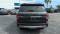 2024 Ford Expedition in Englewood, FL 4 - Open Gallery
