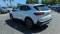 2024 Ford Escape in Englewood, FL 5 - Open Gallery
