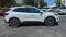 2024 Ford Escape in Englewood, FL 2 - Open Gallery
