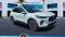 2024 Ford Escape in Englewood, FL 1 - Open Gallery