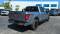 2024 Ford F-150 in Englewood, FL 3 - Open Gallery