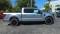 2024 Ford F-150 in Englewood, FL 2 - Open Gallery