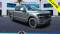 2024 Ford F-150 in Englewood, FL 1 - Open Gallery