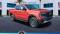 2024 Ford Ranger in Englewood, FL 1 - Open Gallery