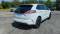 2024 Ford Edge in Englewood, FL 3 - Open Gallery