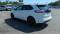 2024 Ford Edge in Englewood, FL 5 - Open Gallery