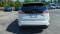 2024 Ford Edge in Englewood, FL 4 - Open Gallery