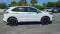 2024 Ford Edge in Englewood, FL 2 - Open Gallery