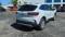 2024 Ford Escape in Englewood, FL 3 - Open Gallery