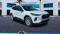 2024 Ford Escape in Englewood, FL 1 - Open Gallery