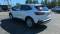 2024 Ford Escape in Englewood, FL 5 - Open Gallery