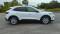 2024 Ford Escape in Englewood, FL 2 - Open Gallery