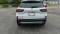 2024 Ford Escape in Englewood, FL 4 - Open Gallery