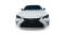 2024 Lexus ES in Pembroke Pines, FL 3 - Open Gallery
