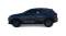 2025 Lexus NX in Pembroke Pines, FL 5 - Open Gallery