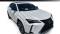 2024 Lexus UX in Pembroke Pines, FL 1 - Open Gallery