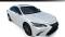 2024 Lexus ES in Pembroke Pines, FL 1 - Open Gallery