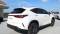 2022 Lexus NX in Pembroke Pines, FL 3 - Open Gallery