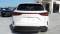2022 Lexus NX in Pembroke Pines, FL 4 - Open Gallery