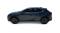 2024 Lexus UX in Pembroke Pines, FL 5 - Open Gallery