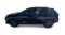 2024 Lexus NX in Pembroke Pines, FL 5 - Open Gallery