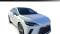 2024 Lexus RX in Pembroke Pines, FL 1 - Open Gallery