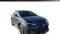 2025 Lexus NX in Pembroke Pines, FL 1 - Open Gallery