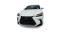 2024 Lexus NX in Pembroke Pines, FL 3 - Open Gallery