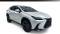 2024 Lexus NX in Pembroke Pines, FL 1 - Open Gallery