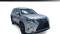 2023 Lexus GX in Pembroke Pines, FL 1 - Open Gallery