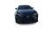2025 Lexus NX in Pembroke Pines, FL 3 - Open Gallery