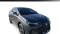 2025 Lexus NX in Pembroke Pines, FL 1 - Open Gallery