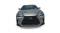 2025 Lexus NX in Pembroke Pines, FL 3 - Open Gallery