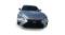 2024 Lexus ES in Pembroke Pines, FL 3 - Open Gallery