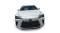 2024 Lexus RX in Pembroke Pines, FL 3 - Open Gallery