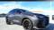 2022 Lexus NX in Pembroke Pines, FL 1 - Open Gallery