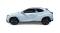 2025 Lexus UX in Pembroke Pines, FL 5 - Open Gallery