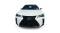 2025 Lexus UX in Pembroke Pines, FL 3 - Open Gallery