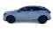 2024 Lexus RX in Pembroke Pines, FL 5 - Open Gallery