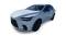 2024 Lexus RX in Pembroke Pines, FL 4 - Open Gallery