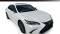 2024 Lexus ES in Pembroke Pines, FL 1 - Open Gallery