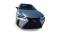 2024 Lexus UX in Pembroke Pines, FL 3 - Open Gallery