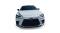 2024 Lexus RX in Pembroke Pines, FL 3 - Open Gallery