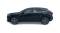 2024 Lexus RX in Pembroke Pines, FL 5 - Open Gallery