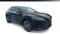 2024 Lexus RX in Pembroke Pines, FL 1 - Open Gallery