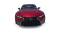 2024 Lexus IS in Pembroke Pines, FL 3 - Open Gallery